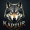 kaptur