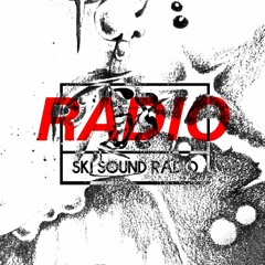 SKI SOUND RADIO