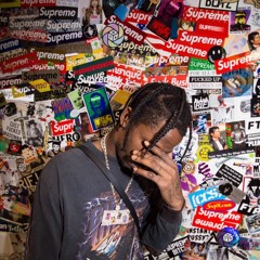 Lil Stonie