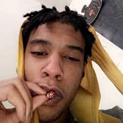 IZO 🔥🔥🔥💯