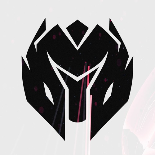Kaixo’s avatar