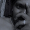 Gokulakrishnan