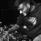 DJ WIZY