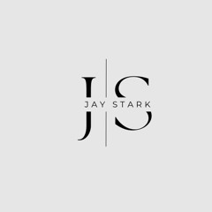 JayStark