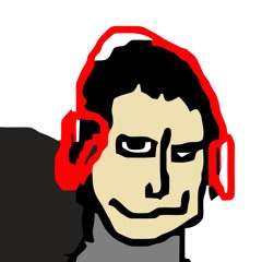 DJ Walkman