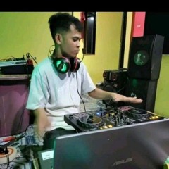 happyfive_DJkik_lv_awal