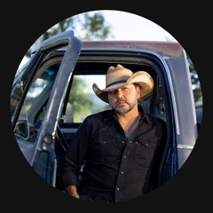 Jason Aldean