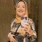 Omnia Elsheikh