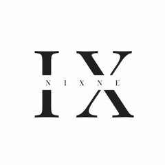 nIXne
