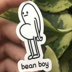 Psy