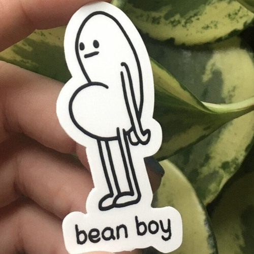 Psy