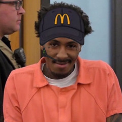 OHIOHITMAN