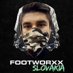 Volaj Ma Hunkelees