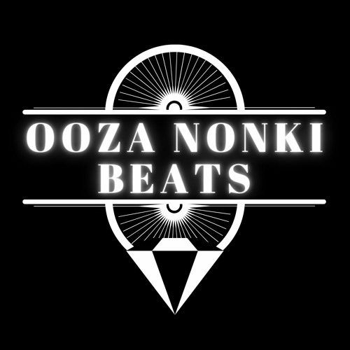 Ooza Nonki Beats’s avatar