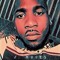 j . musiq
