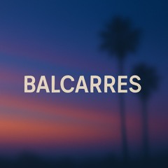 Balcarres