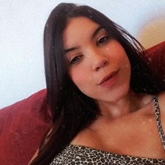 Gabrielly Gomes