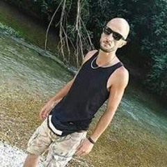 Sutra Jarane