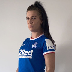 Shannonfindlay