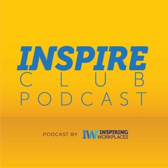 Inspire Club