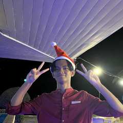 rizal_06