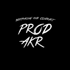 Prod. AKR