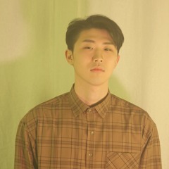 o.zic_오직