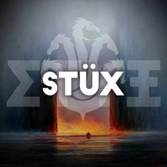 STÜX