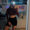 Hannahhb24