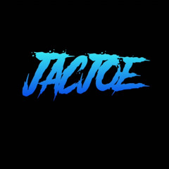 JacJoe