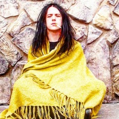 Blanket.man