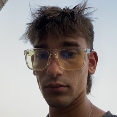 Chris Stomma