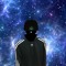 Astral R-Mix