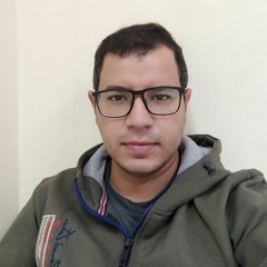 peter