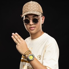 Juan Quintero DJ II
