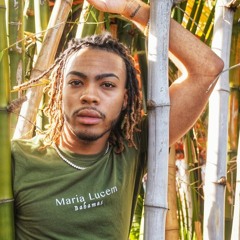 Treasure Jay