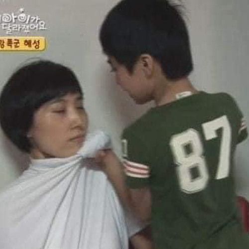 내 마음대로 안되는건 너뿐이야ㅠㅠ