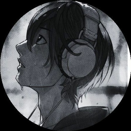 Stream Avicii Levels VS Gotye ft Kimbra Somebody that I used to