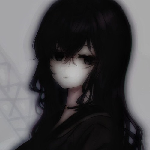 𝑏𝑒𝑒𝑙’s avatar