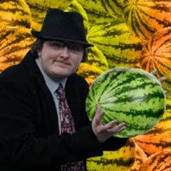 Lee Armstrong