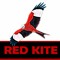 Red Kite