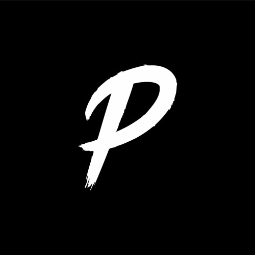 Pawloom’s avatar