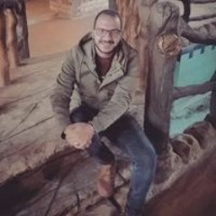 Ahmed Elshaer