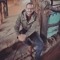 Ahmed Elshaer