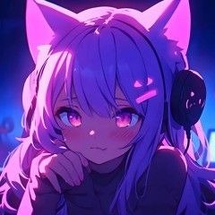 INSPECTOR_HXNTAI（ほぜッ）