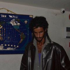 salmanalhothary