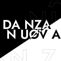 DANZA NUØVA