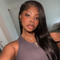 Letaxione Carter