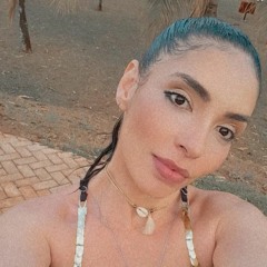 Isabela Fernandes Machado