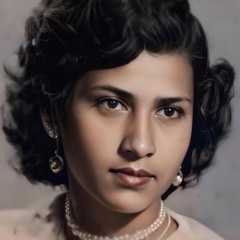 Eddy Gabriel Alvarez González